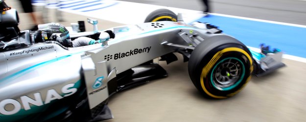 rosberg-austria-2014.jpg