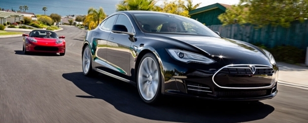 tesla_models_02.jpg