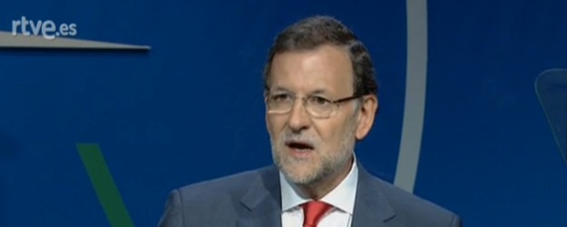 RAjoy-JJOO-2020.jpg