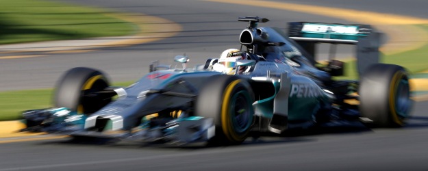 hamilton-australia-2014.jpg