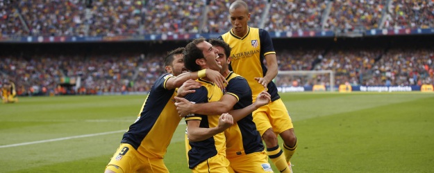 atletico-celebra.jpg
