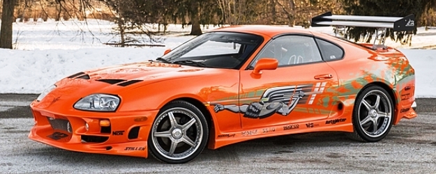 toyota_supra_paul_walker.jpg