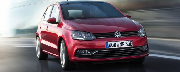 volkswagen_polo_2014.jpg
