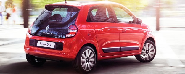 renault_twingo_2014_02.jpg
