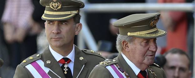 rey-principe-escorial.jpg
