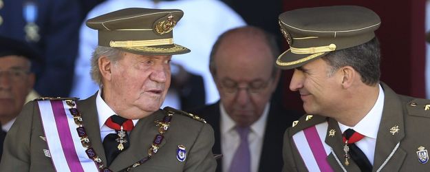 rey-principe-abdicacion.jpg