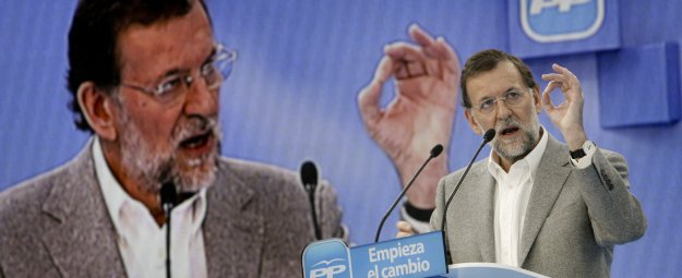 rajoy-duplicado.jpg