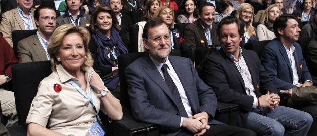 aguirre-rajoy2.jpg