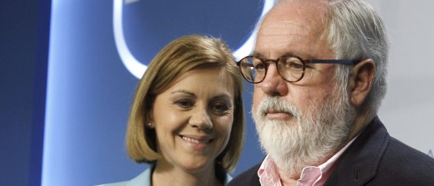 canete-cospedal.jpg