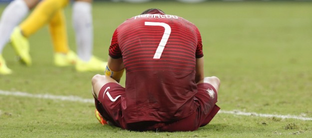 Cristiano