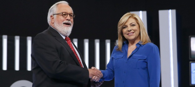 canete-valenciano-debate.jpg