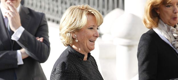 aguirre-negro.jpg