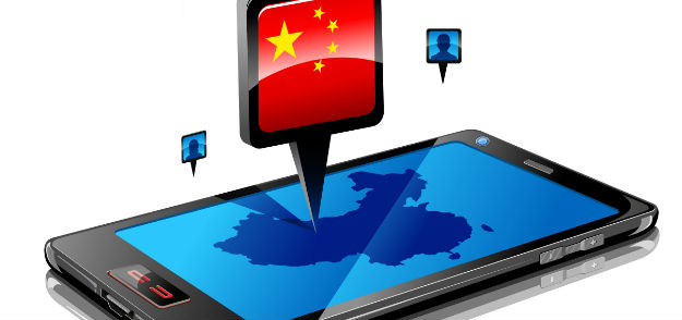 china-smartphone.jpg
