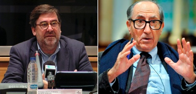 torres-navarro-grande.jpg