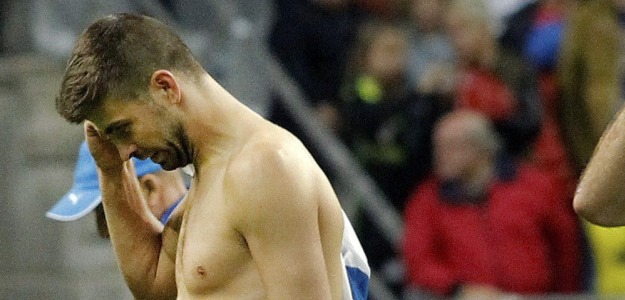 Pique-Eslovaquia-2015.jpg