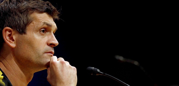 Tito-Vilanova-pp-2012.jpg