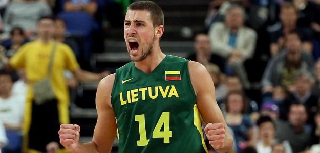 Lituania