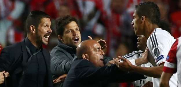 Varane