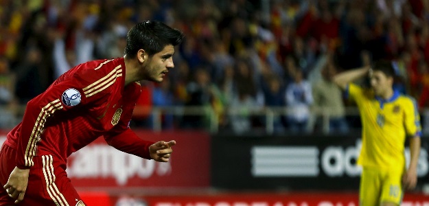 morata-gol-ucrania-reuters.jpg