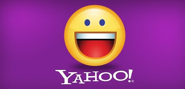 yahoo.jpg