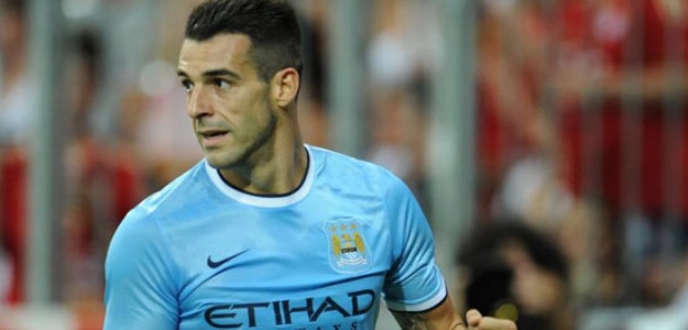 negredo-city.jpg