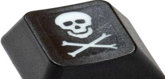 pirata.jpg