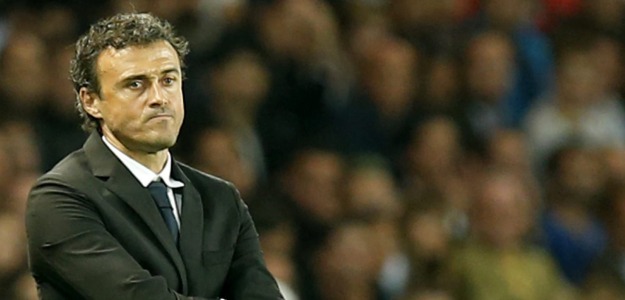 Luis-Enrique-2014.jpg