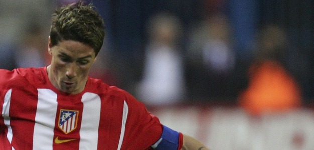 Torres-Atletico-2014.jpg