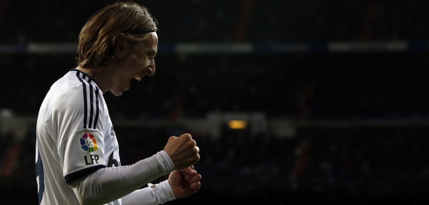 modric-celebra-mallorca.jpg