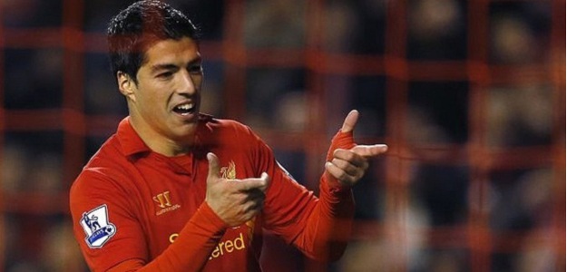 luis-suarez-real-madrid.jpg