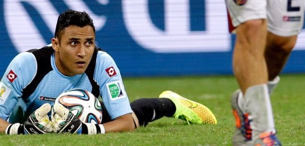 Keylor-Navas-parada-mundial-2014.jpg