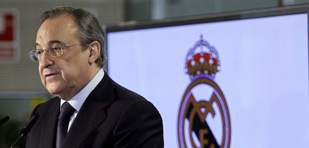 Florentino-Perez-2015.jpg