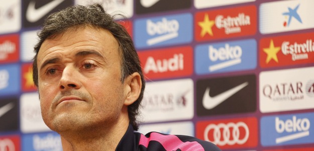 Luis-Enrique-serio-2015.jpg