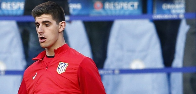 Courtois-2014-entreno.jpg