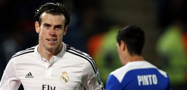 bale-marca-cruz-azul-efe.jpg