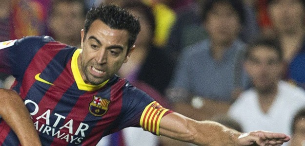 Xavi-serio-brazalete-2013.jpg