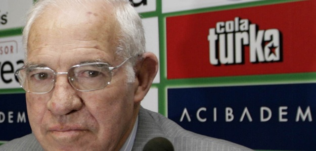 aragones-despedida.jpg