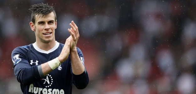 bale.jpg