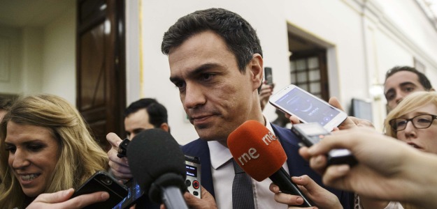 Pedro-Sanchez-2015.jpg