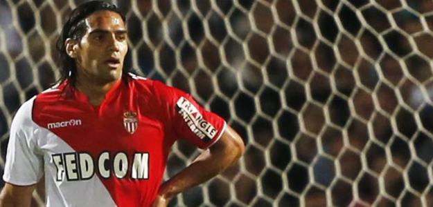 falcao-monaco.jpg