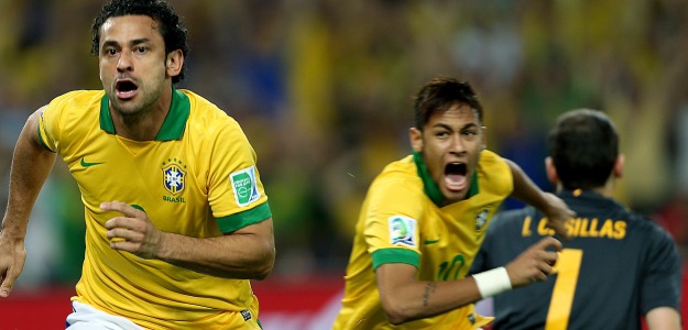 Brasil