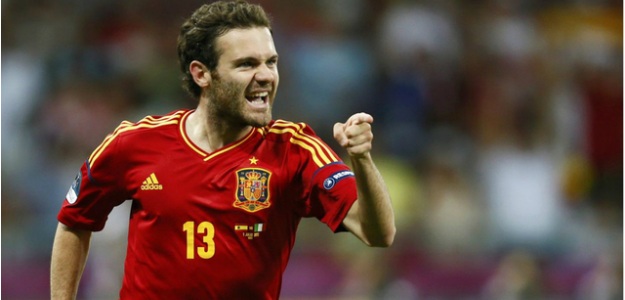 mata-espana.jpg