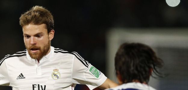 Illarramendi-2015.jpg