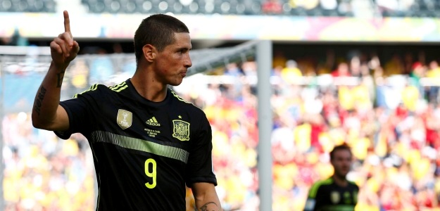 torres-celebra-asutralia.jpg
