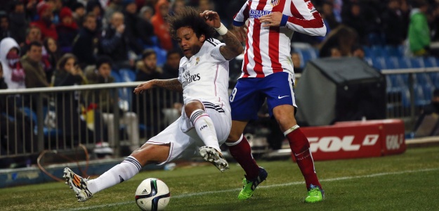 Marcelo