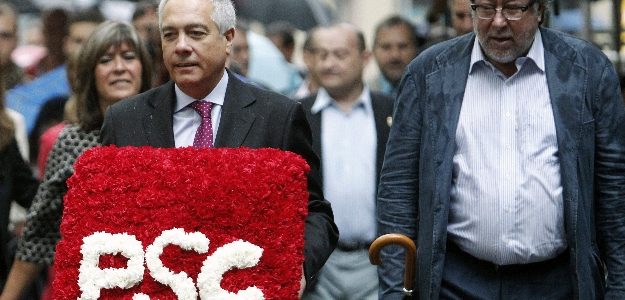navarro-diada-efe.jpg