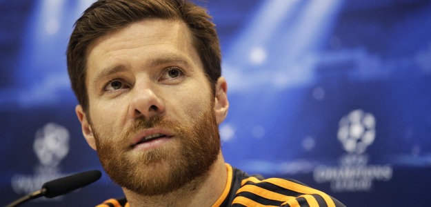 Xabi-RP-Champions-2014.jpg