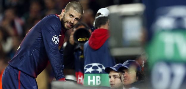 pique-bayern-reuters.jpg