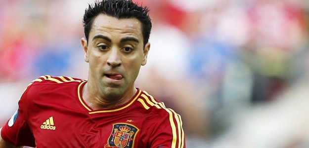 Xavi-Espana-2012.jpg