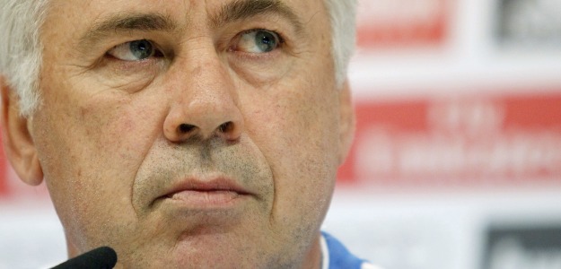 Ancelotti-rp-serio-2013.jpg